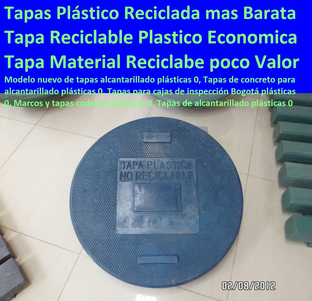 Modelo nuevo de tapas alcantarillado plásticas 0, Tapas de concreto para alcantarillado plásticas 0, Tapas para cajas de inspección Bogotá plásticas 0, Marcos y tapas codensa plásticas 0, Tapas de alcantarillado plásticas 0 Modelo nuevo de tapas alcantarillado plásticas 0, Tapas de concreto para alcantarillado plásticas 0, Tapas para cajas de inspección Bogotá plásticas 0, Marcos y tapas codensa plásticas 0, Tapas de alcantarillado plásticas 0 Modelo nuevo de tapas alcantarillado plásticas 0, Tapas de concreto para alcantarillado plásticas 0, Tapas para cajas de inspección Bogotá plásticas 0, Marcos y tapas codensa plásticas 0, Tapas de alcantarillado plásticas 0